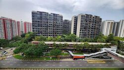 Blk 461B West Rock @ Bukit Batok (Bukit Batok), HDB 5 Rooms #514516371